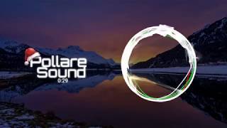 James Carter - Used To (feat. kaii)