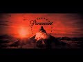 Disney Kicks Paramount Away With John Carter 2012 Opening No Dislikes Allowed