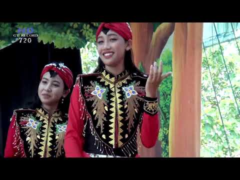 reog_ edrekan suwegerrrr