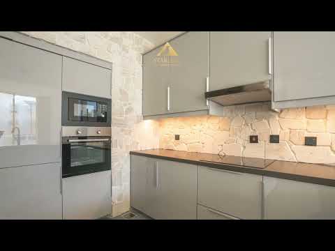 صورة مصغرة لفيديو العقار