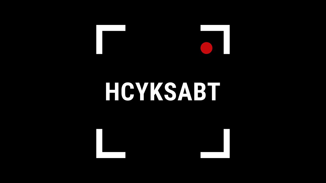 HCYKSABT 2023 PORTFOLIO REEL