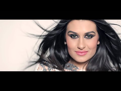 Eduard de la Roma - Ca un star de la Hollywood [oficial video] 2016