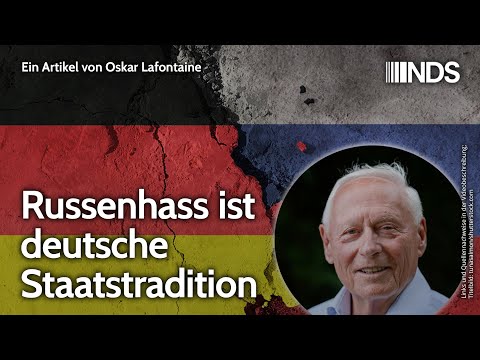 Video-Thumbnail von YouTube