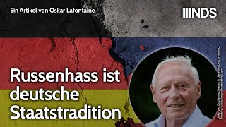 Video-Thumbnail von YouTube