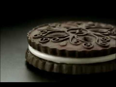 [CF] MBLAQ - CACAO BLACK