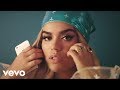 KAROL G - Mi Cama (Official Video)