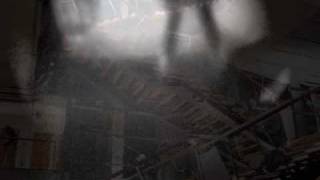 Marc Bolan * Life&#39;s An Elevator