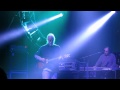 Widespread Panic - "Tortured Artist" (HD) - Baltimore, MD - 11/12/2013