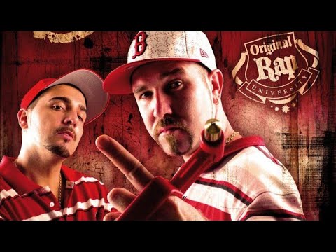 SFDK ft Solo Los Solo y ToteKing remix 2022 PROD.KANCERDO