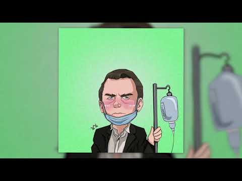 KUZZ, YOUNG MIRKO, NOSAINT, DEMEW, YVNG MEEM - BOLSONARO COVID