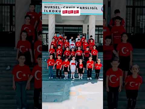 Türkiye Milli Futbolcular Şarkısı🇹🇷🫠 #TÜRKİYE #millitakım #trend #keşfet #türkiye #dance #shorts