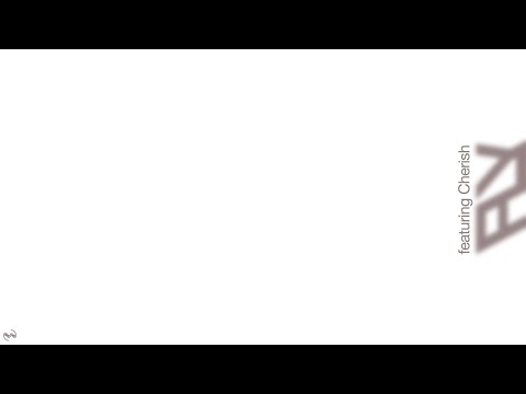 Video thumbnail for FLY (Extended Mix)