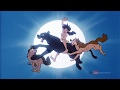JungleBook Malayalam Title Song HD Video