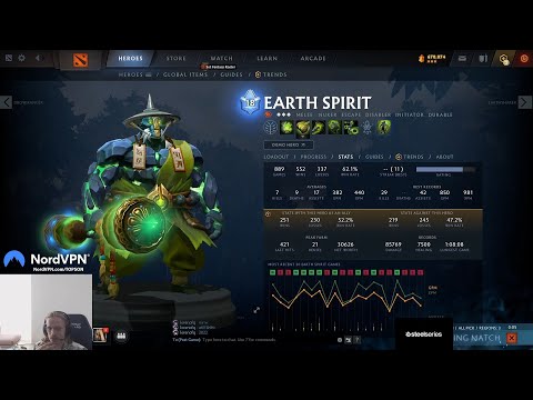 Topson explains why he doesn't prioritize shard on Mid Tiny to backseaters spamming "buy shard"