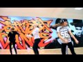 Big Sean ft. Nicki Minaj Dance A$$ Remix ...