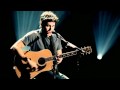 John Mayer - L.A. Song (In Your Atmosphere)