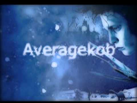 download lagu mp3 mp4 Wallpaper Edward Scissorhands, download lagu Wallpaper Edward Scissorhands gratis, unduh video klip Wallpaper Edward Scissorhands