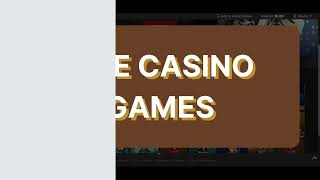 River Belle Casino Review [NZ]  - Is It Legit 