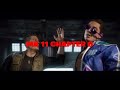 Mk 11 Chapter 6
