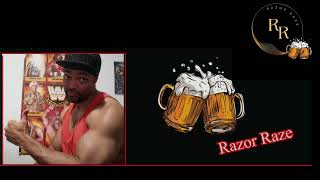 Kurt Caz Caused Problems for Cuban People While Filming in Cuba says Timmy Karter #travel #kurtcaz