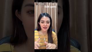 Download lagu Yeyen Sewenk is getting more and more beautiful 😘 mp3 Download lagu Yeyen Sewenk is getting more and more beautiful 😘 mp3