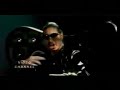 Dil Kare Full Video Song Sukhbir Old Punjabi Song