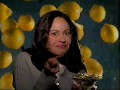 Other 1996 Wishbone Fat Free Italian Dressing Commercial