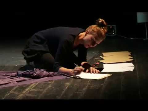 download lagu mp3 mp4 Joanna Szustopol, download lagu Joanna Szustopol gratis, unduh video klip Joanna Szustopol