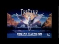TriStar Television 1996