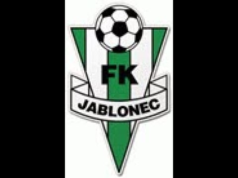 ČLŽ U12: FK Jablonec - FC Slovan Liberec 6:3 (1. díl)