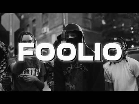 [FREE] Dark Jersey Club x Sdot Go Type Beat - FOOLIO | MARZMADEIT x ‪@C4MadeIt