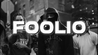 [FREE] Dark Jersey Club x Sdot Go Type Beat - FOOLIO | MARZMADEIT x ‪@C4MadeIt