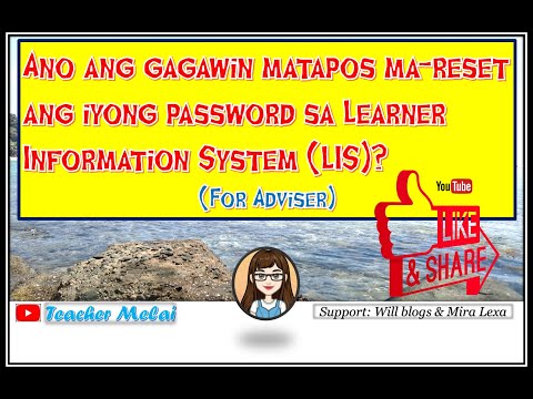 Reset Ako Password With Cac Detailed Login Instructions Loginnote