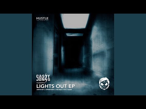 Fitty Tukkin (Original Mix)