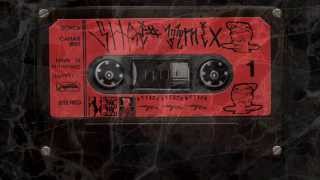 SHAI HULUD/ MIXTAPE 1312