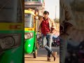 DUNIYA VIJAY NEW KANNADA MOVIE SALAGA SONG