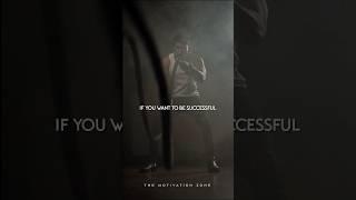 Download lagu Successful Quotes - salaar bgm | #shorts #viral #trending mp3 Download lagu Successful Quotes - salaar bgm | #shorts #viral #trending mp3