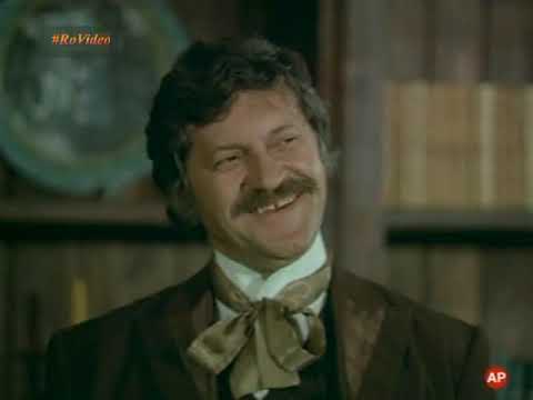 Castelul din Carpati [1981]