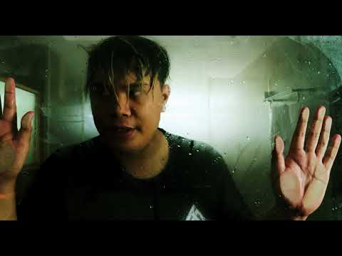 WHOOGUAN-NAPASA? (Official Music Video)