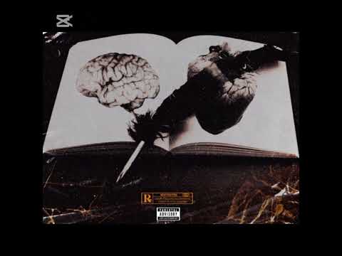 L'KID - L'KHLWI (OFFICIEL AUDIO)