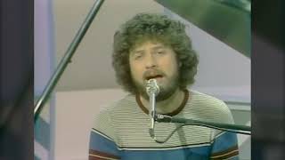 Keith Green (1978) Make My Life A Prayer to You (live at 100 Huntley Street)