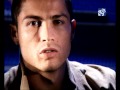 El Real Madrid no juega...emociona