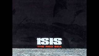 Isis - Red Sea