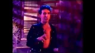Marc Almond - You Have