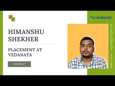 Mailer Daemon How To Discuss