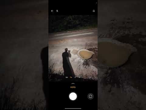 IBIRACO video thumbnail