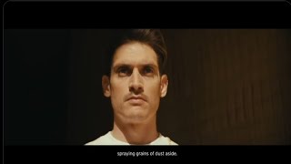 Goofiest Commercial Ever