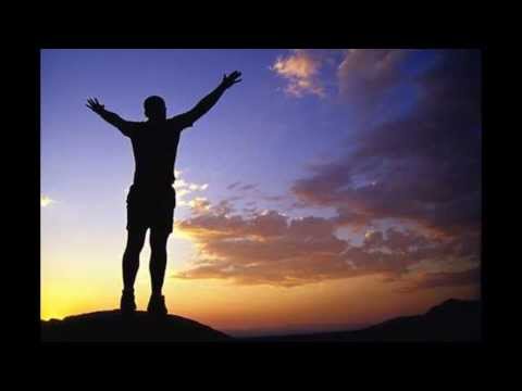 Milio/Łysy/Vito - Szczęście (instr. iRatz)