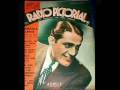 Al Bowlly & Ray Noble Orchestra - When You've Got A Little Springtime In Your Heart, 1934