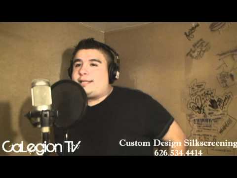 The Automatik Shuffle | Smoochy from MegaTV | HD |